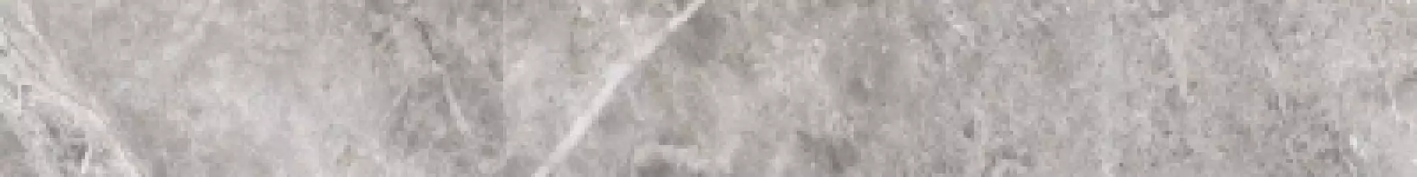K946579LPR Плинтус Marmori Холодный Греж 7,5х60